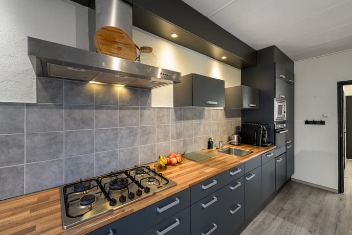 Foto 3 van Kievitstraat 53