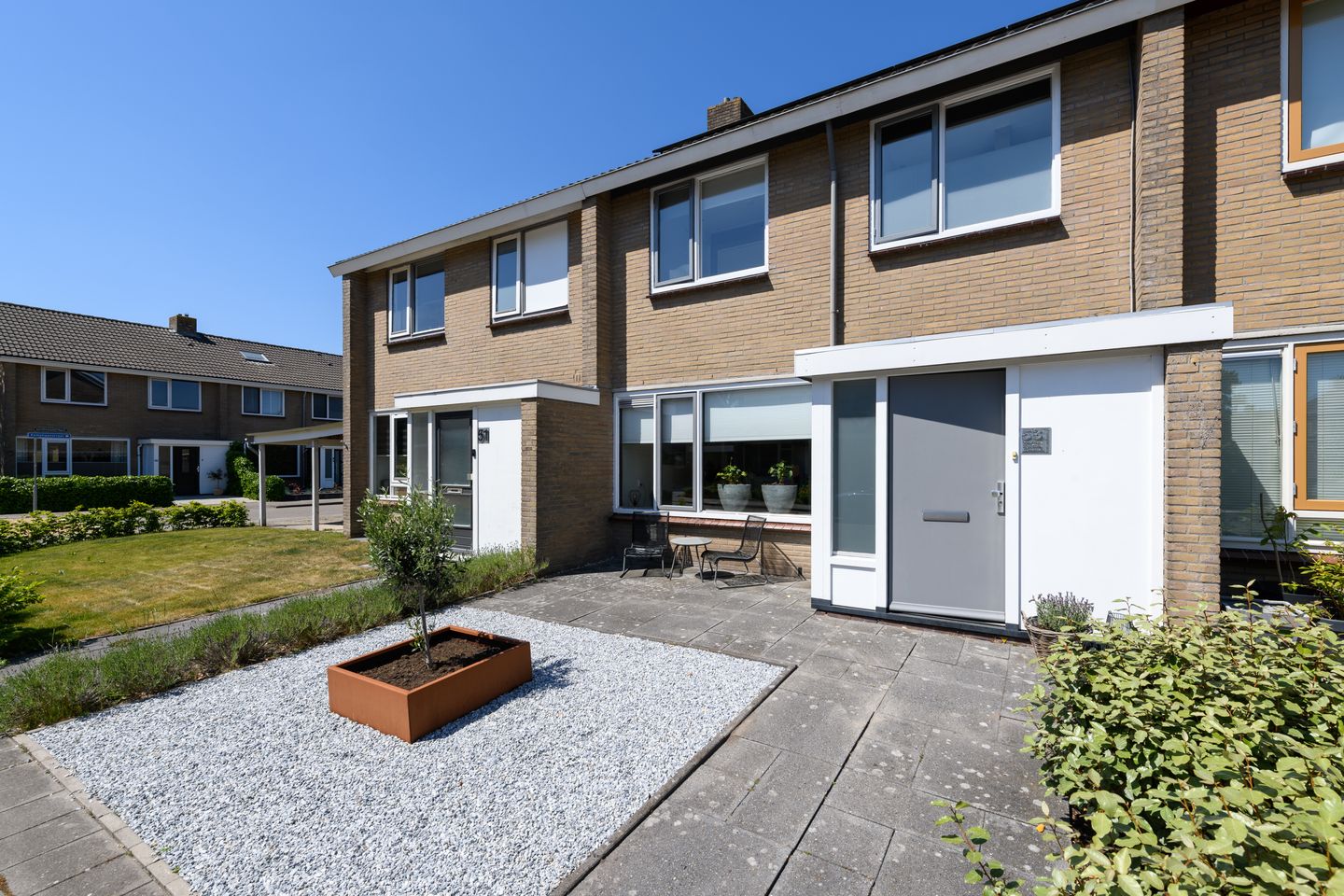 Foto 4 van Kievitstraat 53