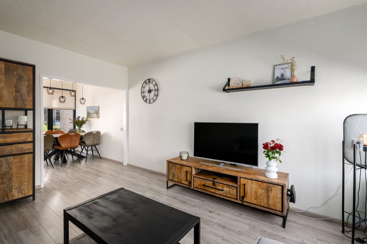 Foto 7 van Kievitstraat 53