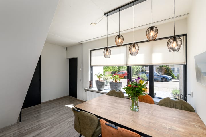 Foto 9 van Kievitstraat 53