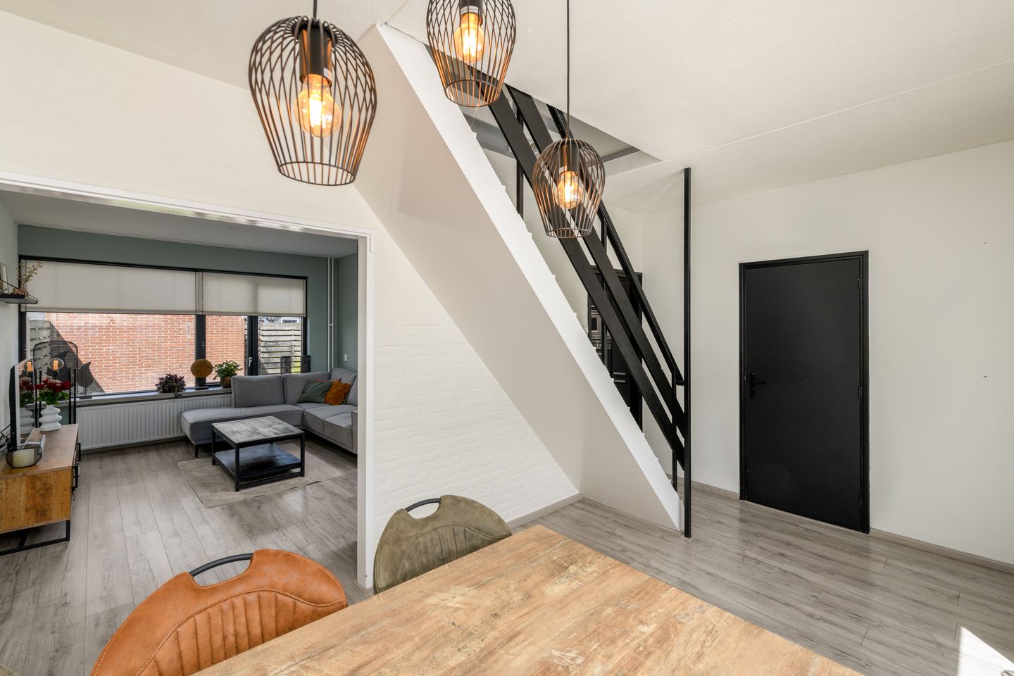 Foto 10 van Kievitstraat 53