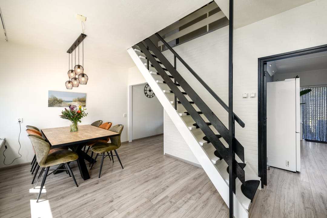 Foto 11 van Kievitstraat 53