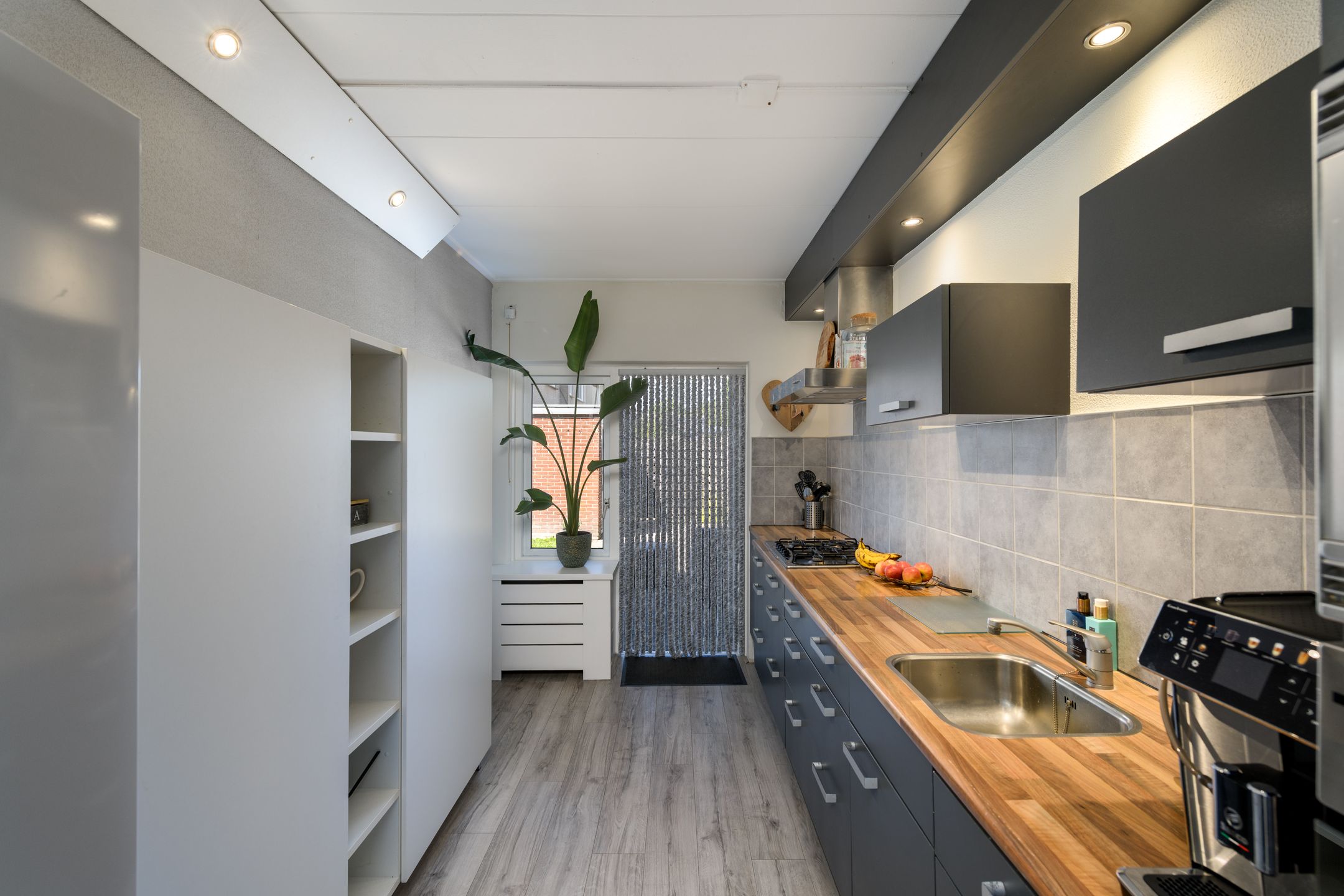 Foto 12 van Kievitstraat 53