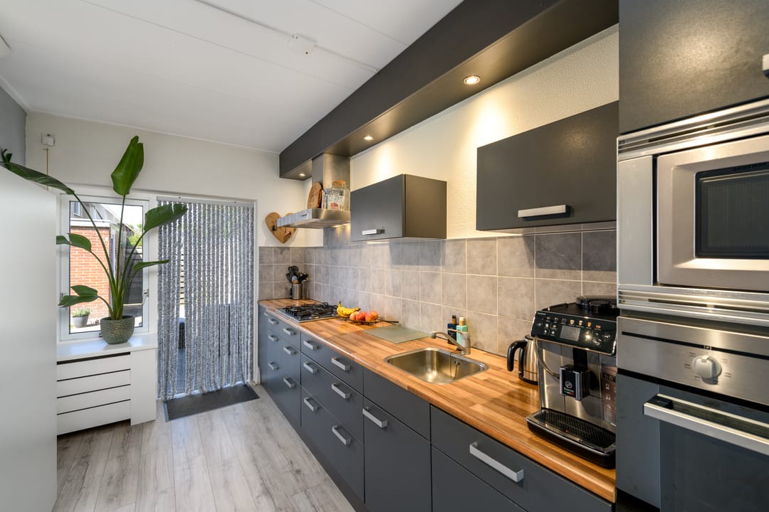 Foto 13 van Kievitstraat 53