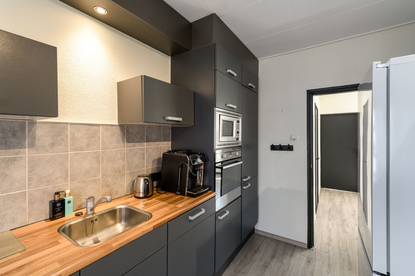 Foto 14 van Kievitstraat 53