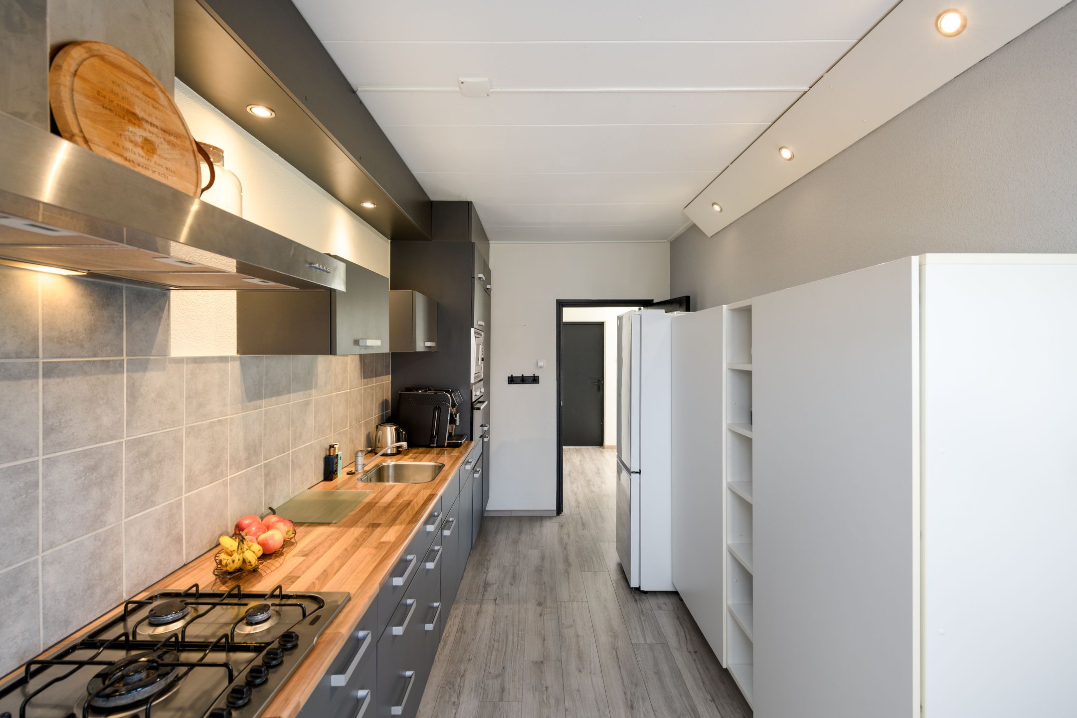 Foto 15 van Kievitstraat 53