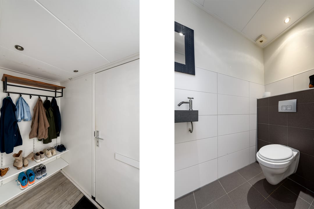 Foto 16 van Kievitstraat 53