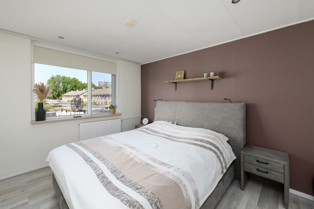 Foto 17 van Kievitstraat 53