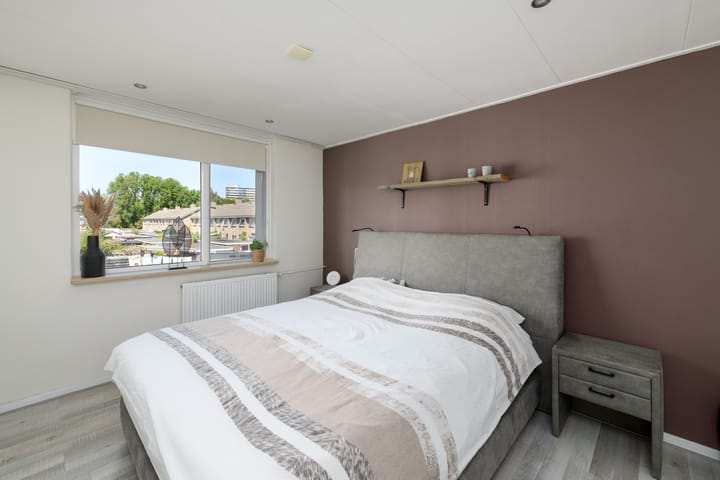 Foto 17 van Kievitstraat 53