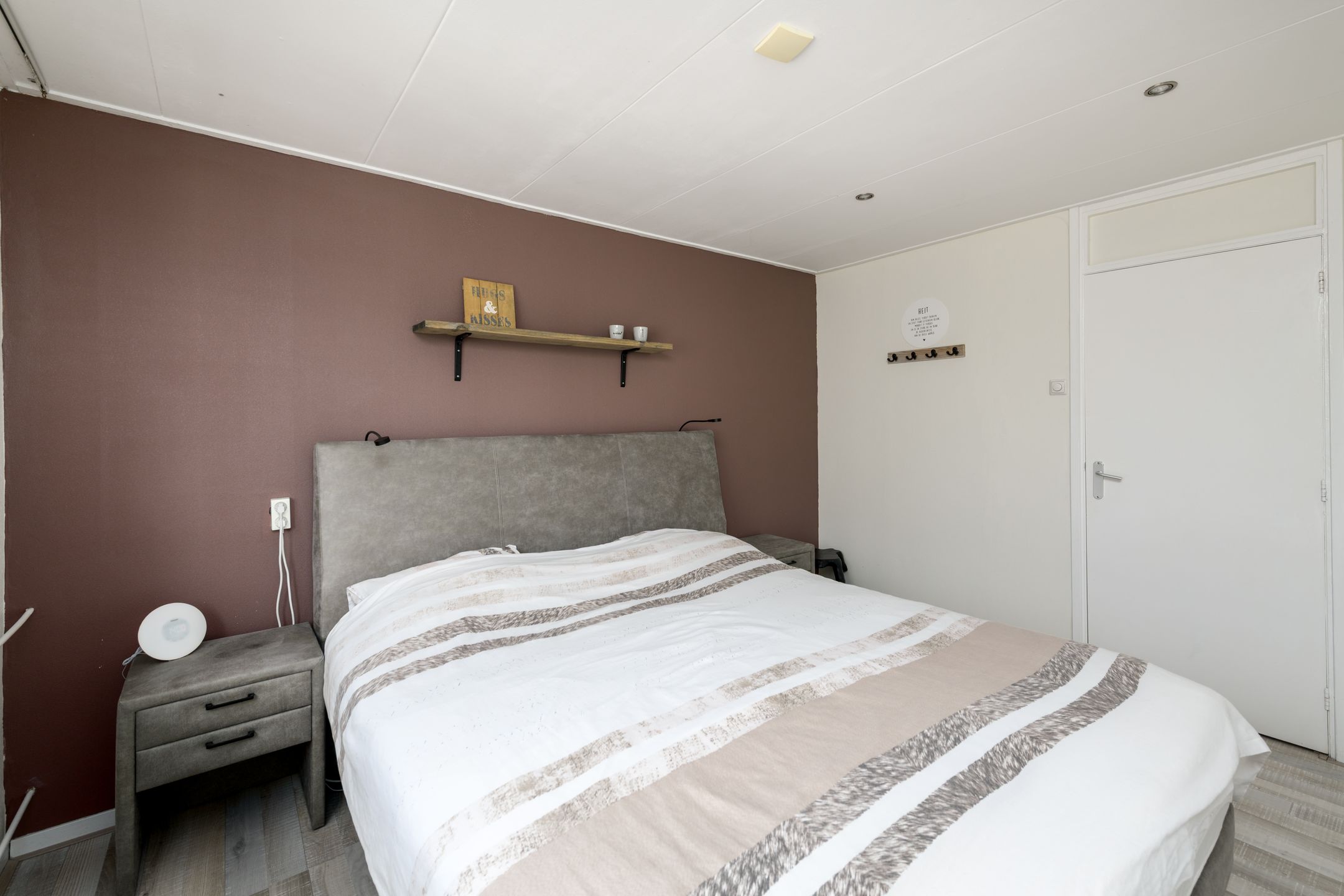 Foto 18 van Kievitstraat 53