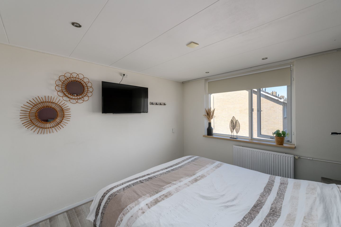 Foto 19 van Kievitstraat 53