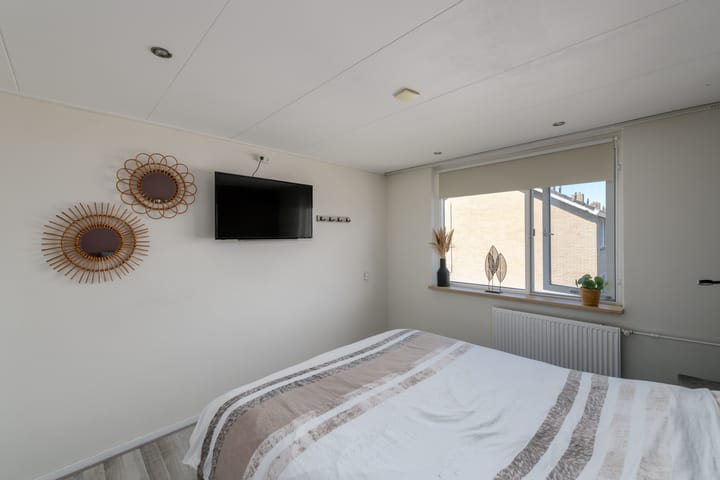 Foto 19 van Kievitstraat 53