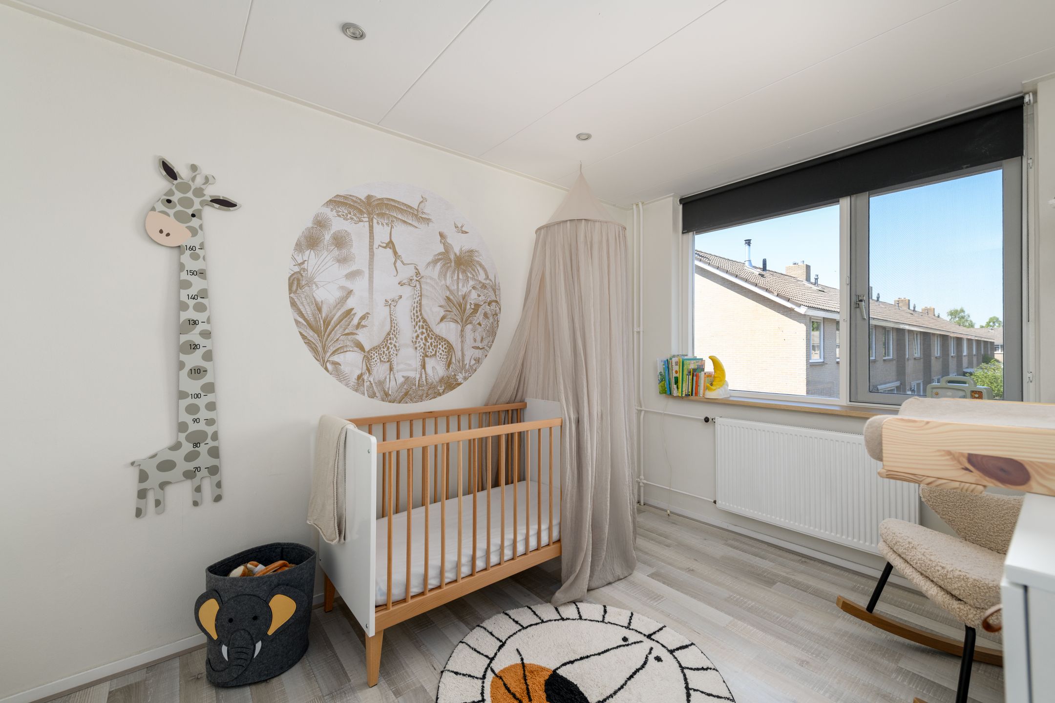 Foto 21 van Kievitstraat 53