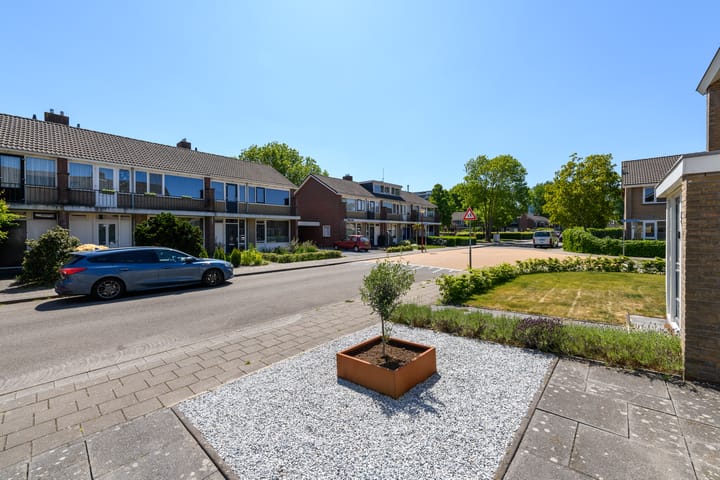 Foto 26 van Kievitstraat 53