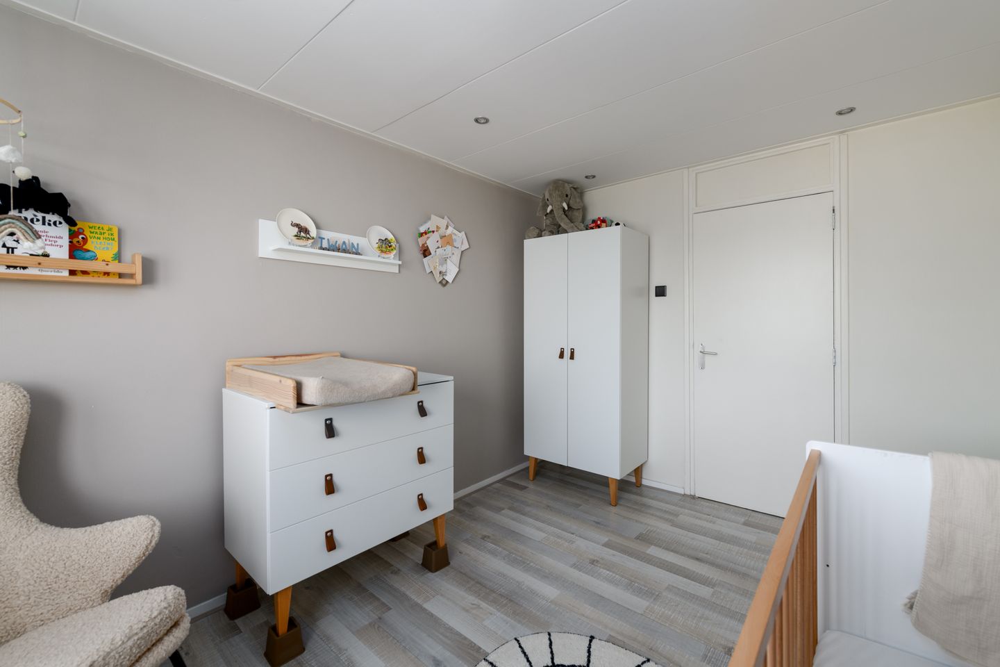 Foto 29 van Kievitstraat 53