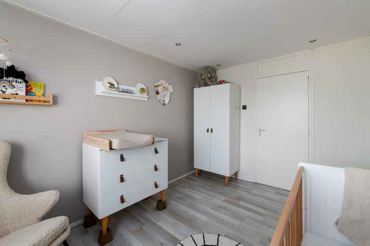 Foto 29 van Kievitstraat 53