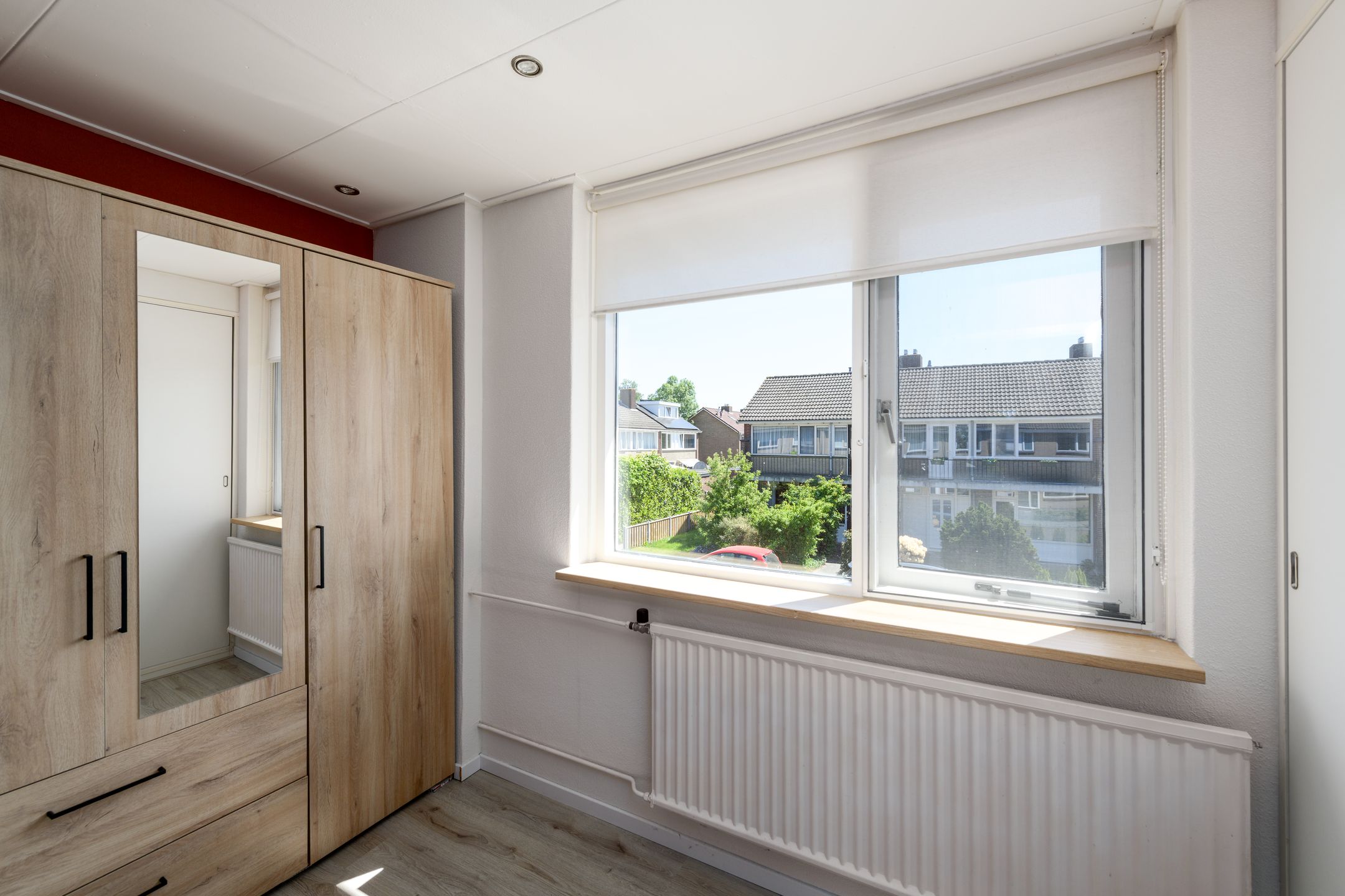 Foto 30 van Kievitstraat 53