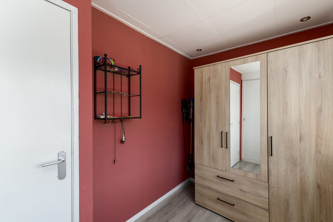 Foto 31 van Kievitstraat 53