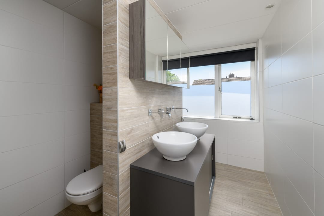 Foto 32 van Kievitstraat 53