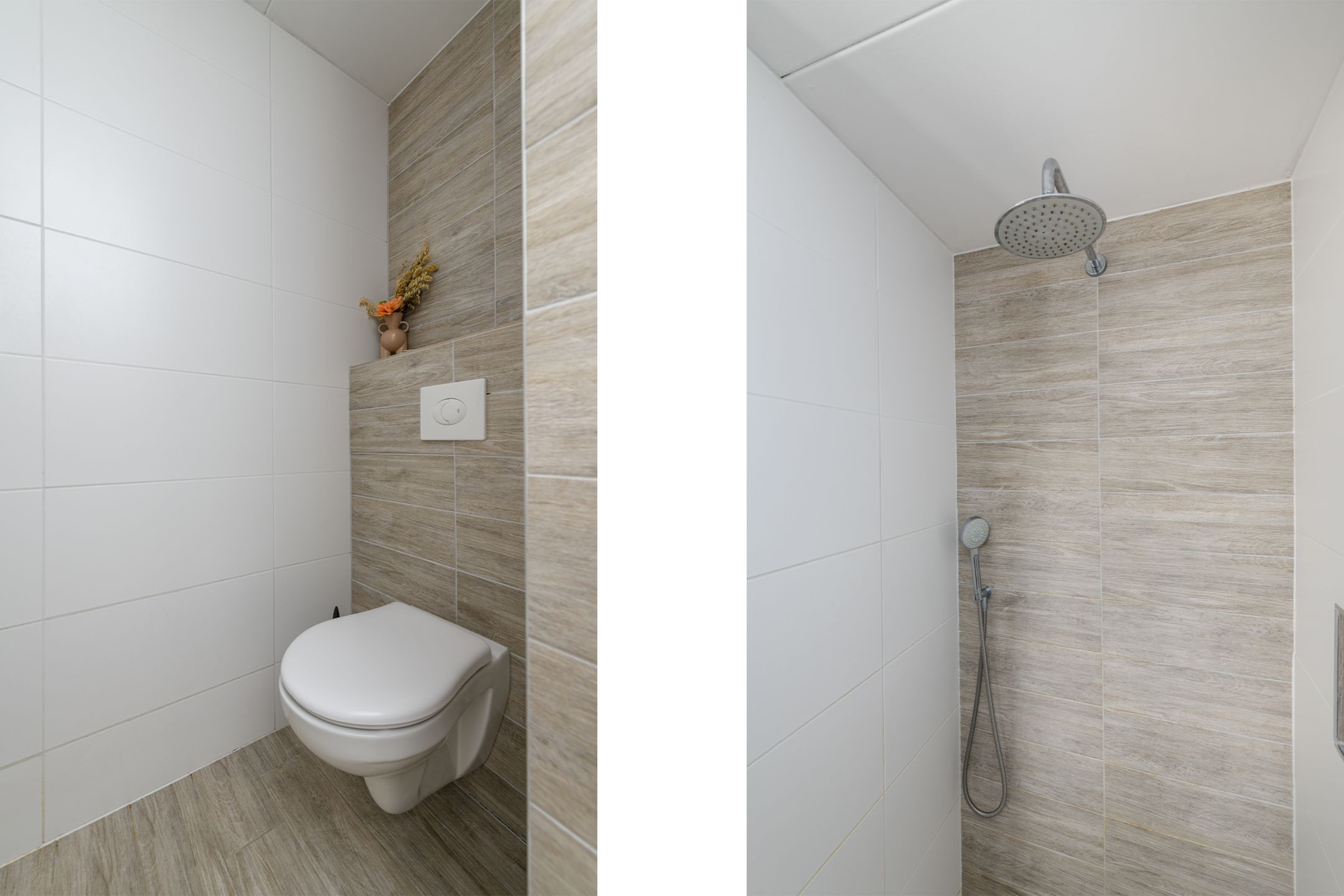 Foto 33 van Kievitstraat 53