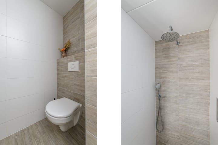 Foto 33 van Kievitstraat 53