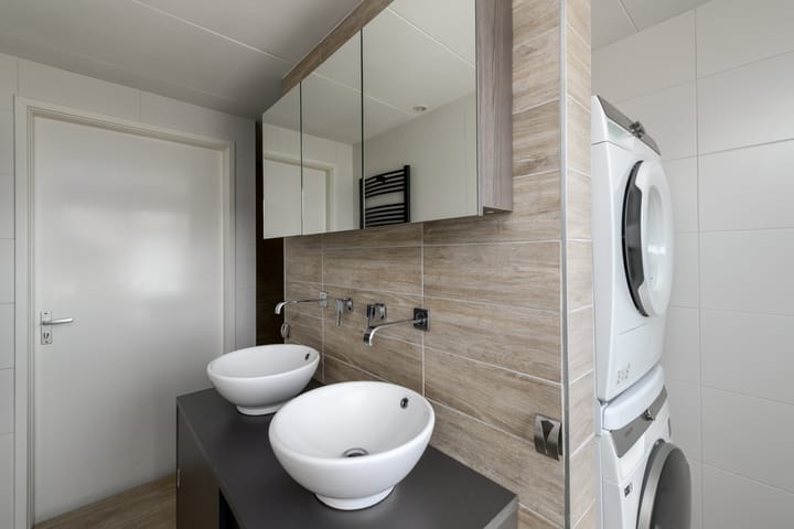 Foto 34 van Kievitstraat 53