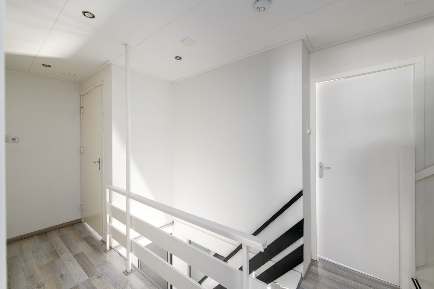 Foto 35 van Kievitstraat 53