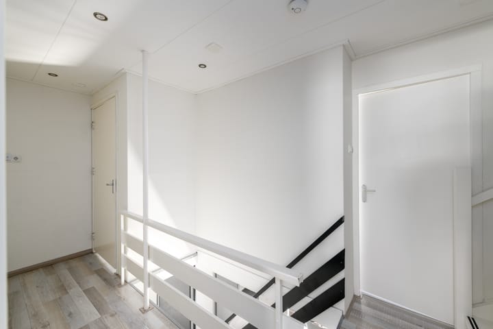 Foto 35 van Kievitstraat 53