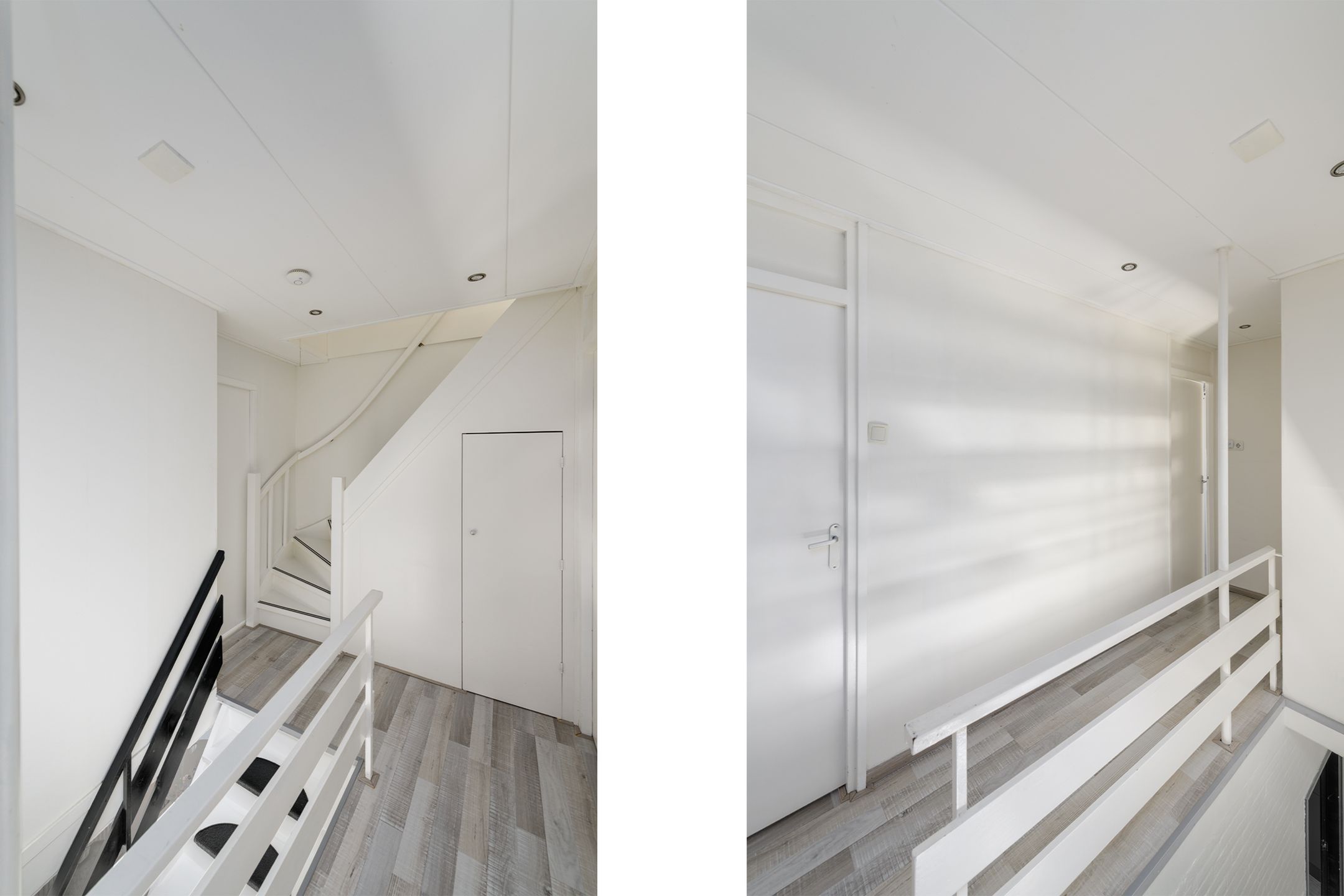 Foto 36 van Kievitstraat 53