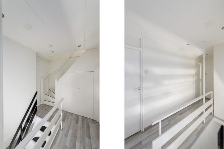 Foto 36 van Kievitstraat 53