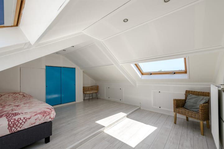 Foto 37 van Kievitstraat 53