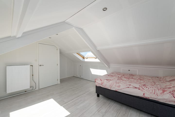 Foto 39 van Kievitstraat 53