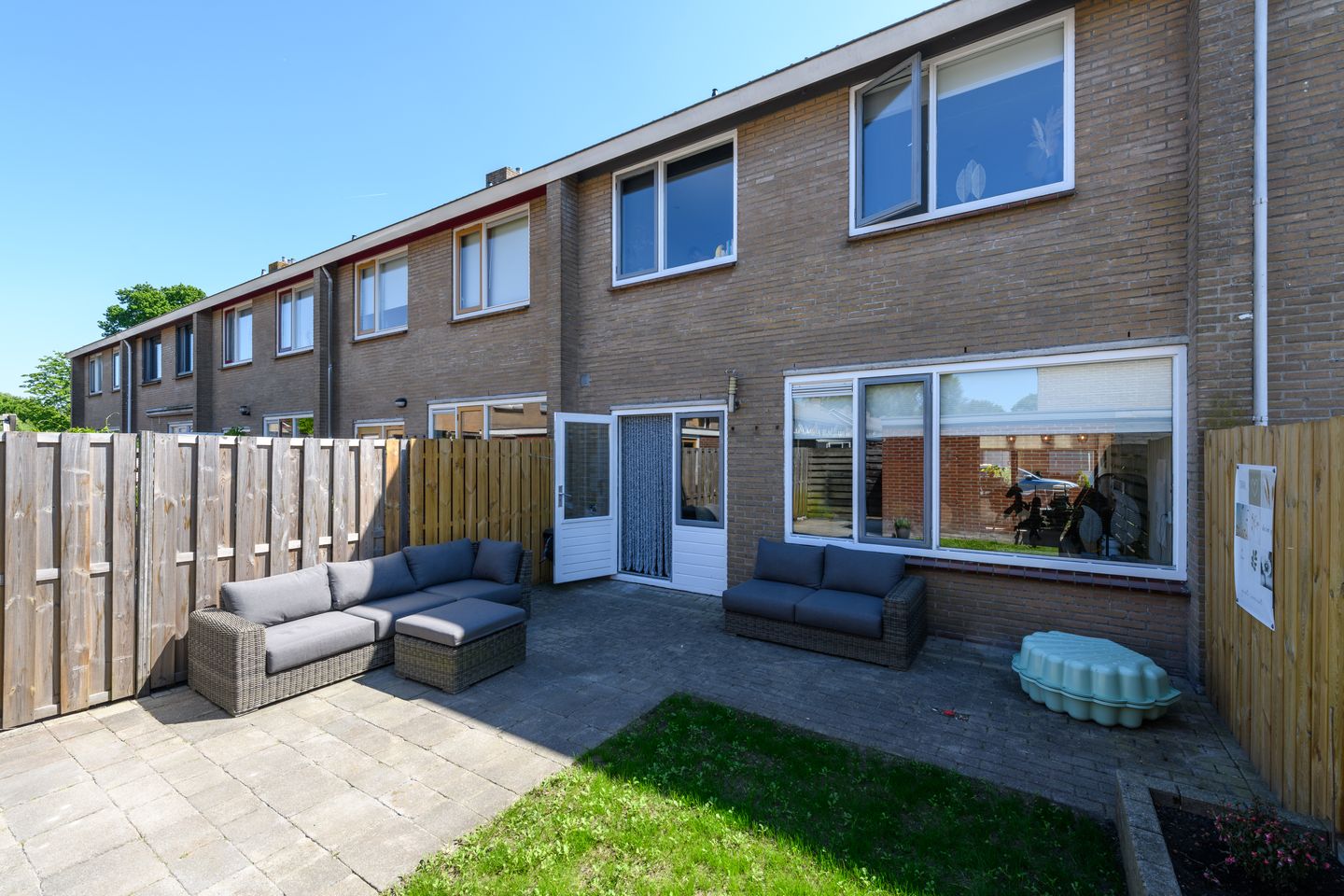 Foto 40 van Kievitstraat 53