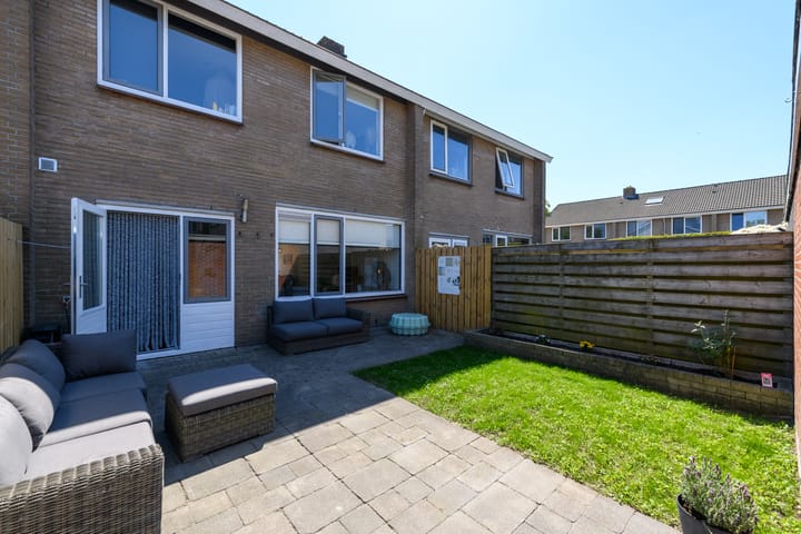 Foto 41 van Kievitstraat 53