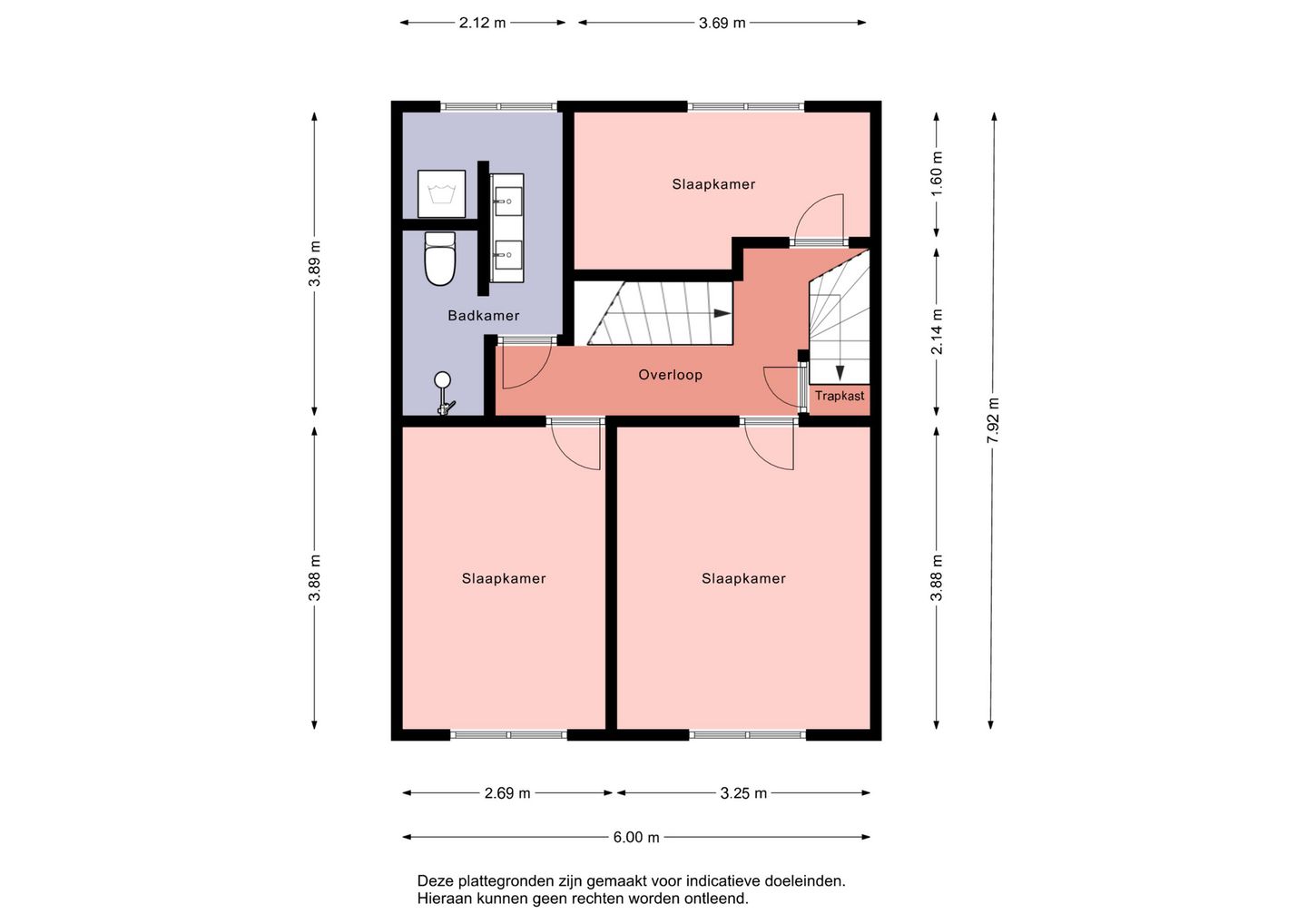 Foto 44 van Kievitstraat 53