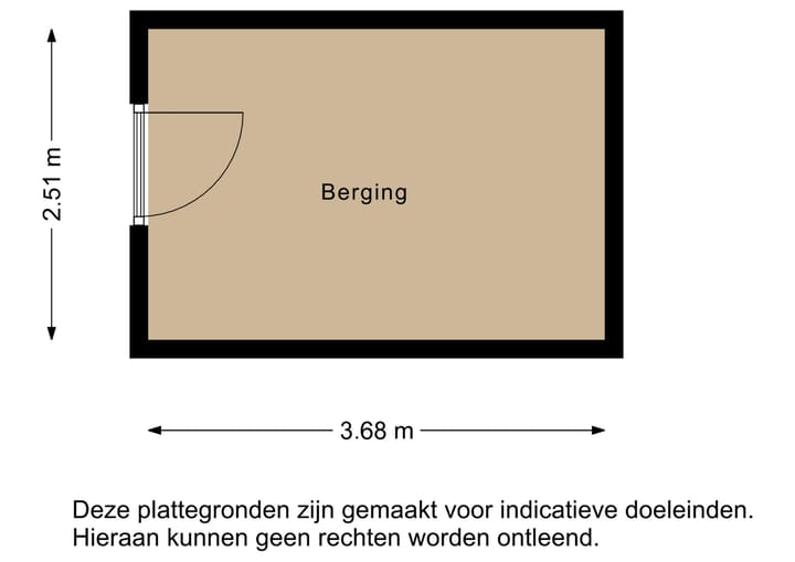 Foto 46 van Kievitstraat 53