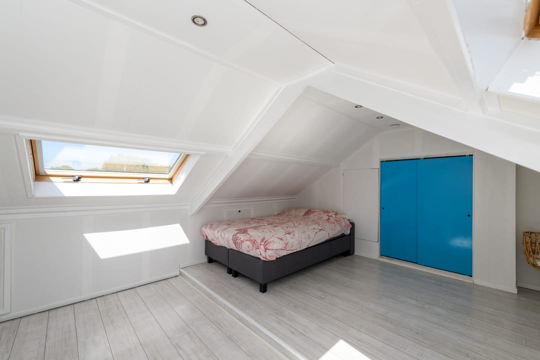 Foto 38 van Kievitstraat 53