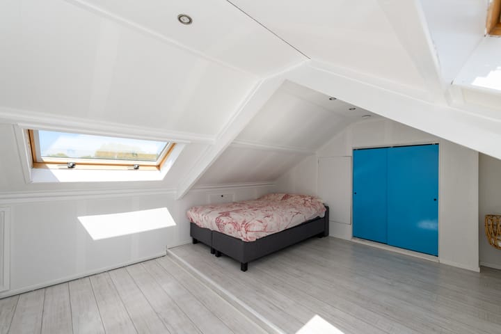 Foto 38 van Kievitstraat 53