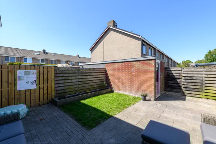 Foto 42 van Kievitstraat 53