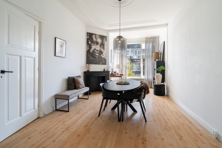 Foto 7 van De Vriesstraat 39