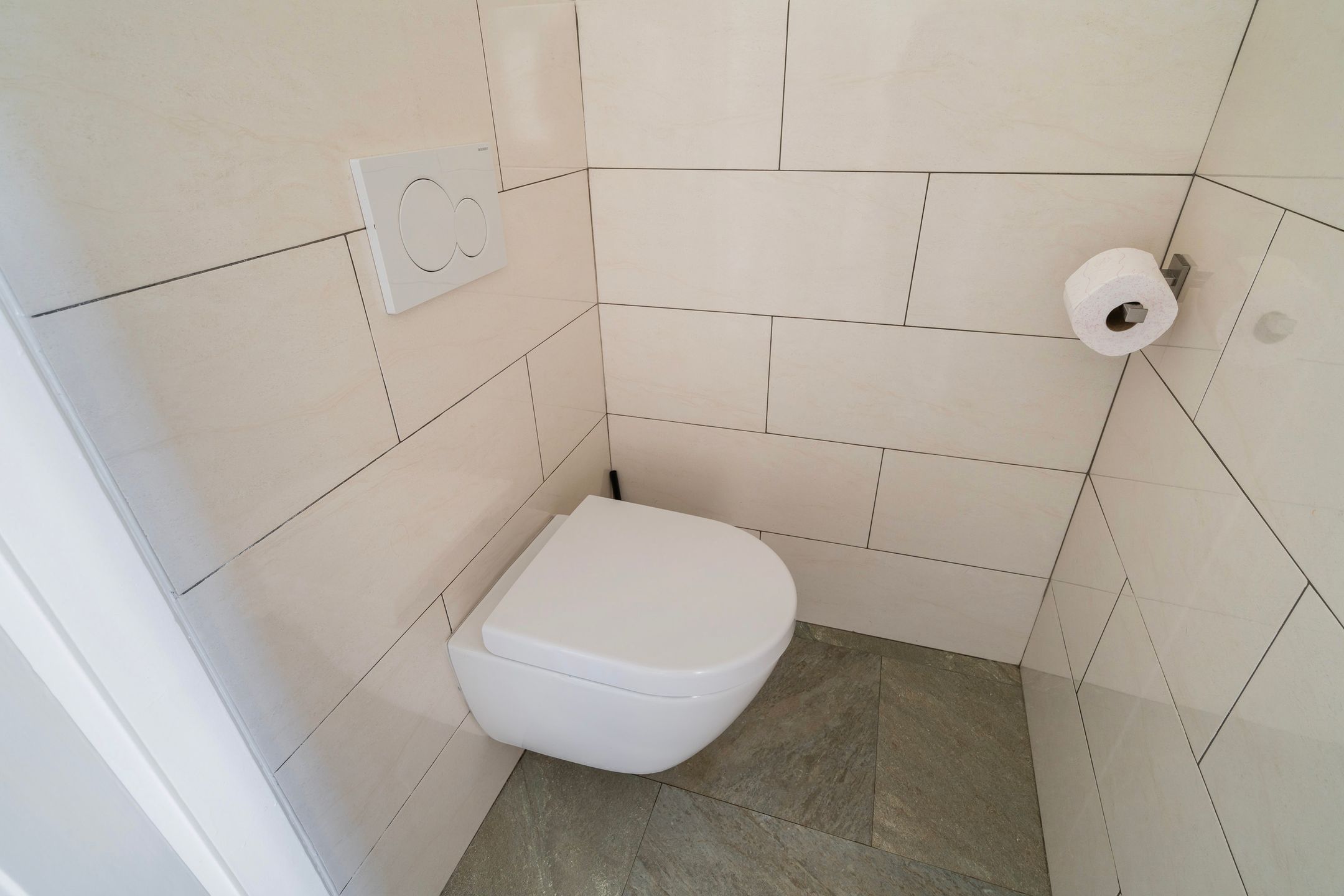 Foto 12 van De Vriesstraat 39