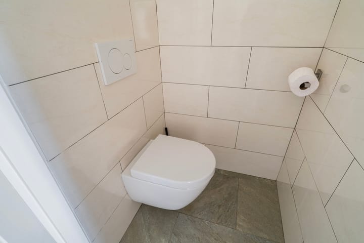 Foto 12 van De Vriesstraat 39