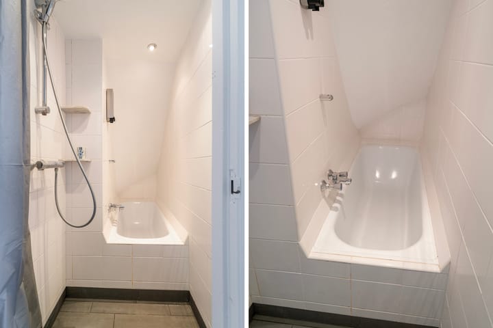 Foto 13 van De Vriesstraat 39