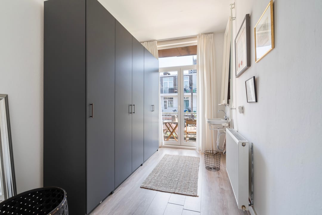 Foto 16 van De Vriesstraat 39