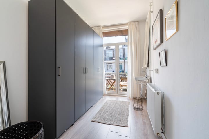 Foto 16 van De Vriesstraat 39