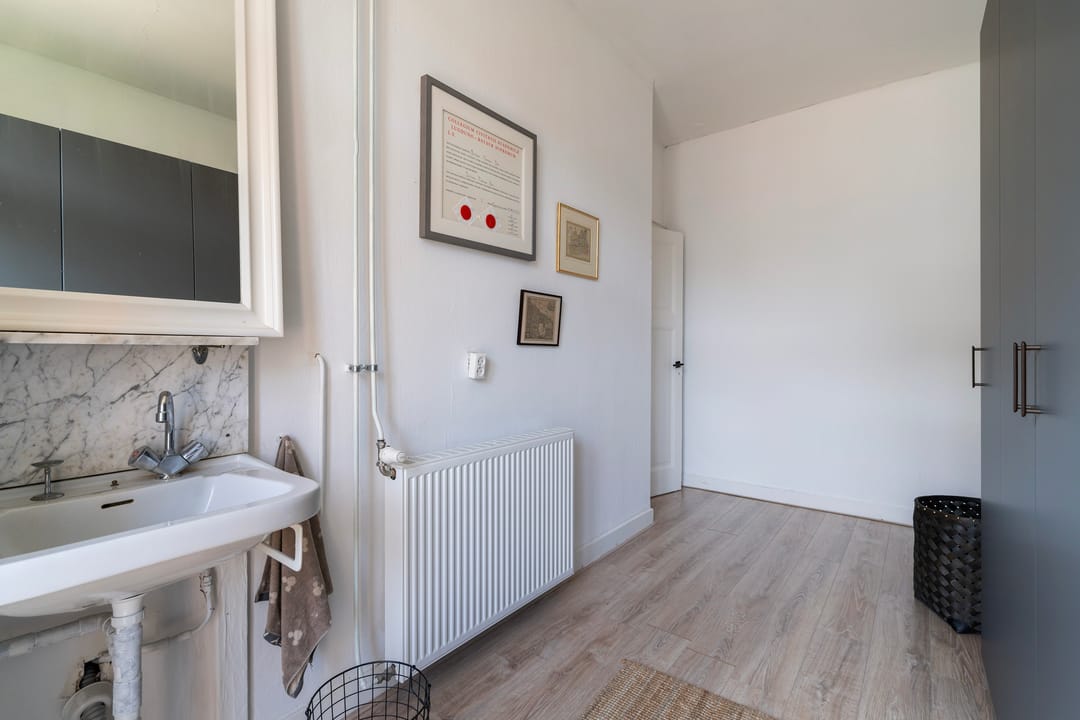 Foto 17 van De Vriesstraat 39