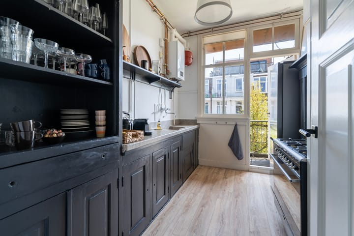 Foto 18 van De Vriesstraat 39