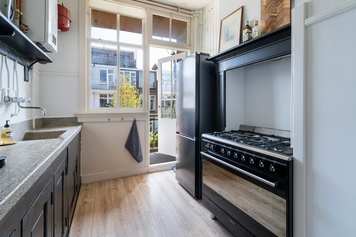 Foto 19 van De Vriesstraat 39