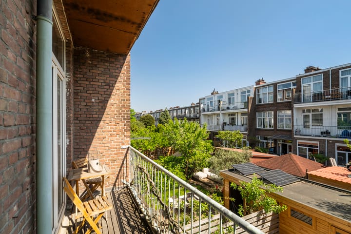 Foto 20 van De Vriesstraat 39