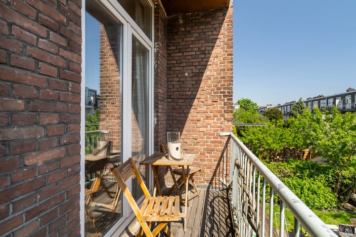 Foto 21 van De Vriesstraat 39